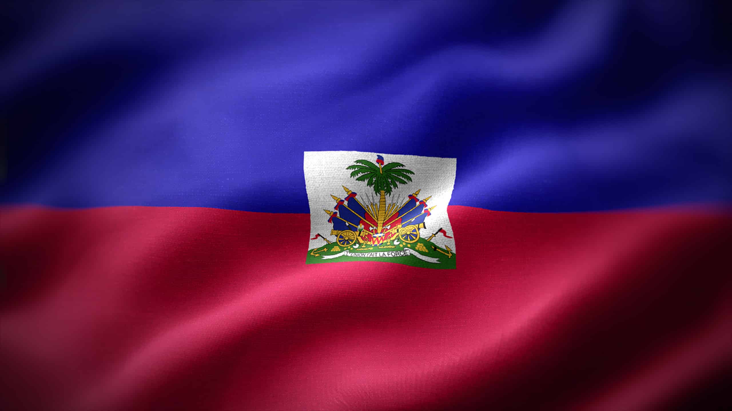 Creole Resources